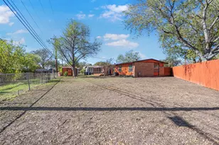 126 Farrel Dr, San Antonio, TX 78227 - Photo 27