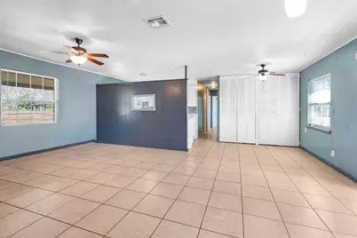 126 Farrel Drive, San Antonio, TX 78227 - Photo 9