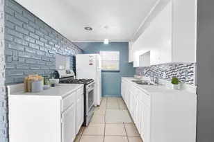 126 Farrel Dr, San Antonio, TX 78227 - Photo 37