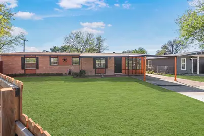 126 Farrel Drive, San Antonio, TX 78227 - Photo 5