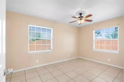 126 Farrel Drive, San Antonio, TX 78227 - Photo 17