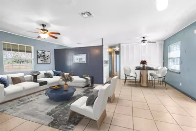 126 Farrel Drive, San Antonio, TX 78227 - Photo 35