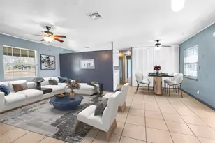 126 Farrel Dr, San Antonio, TX 78227 - Photo 35