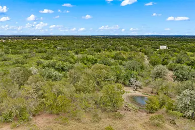 5702 Fm 2237, Flatonia, TX 78941 - Photo 11