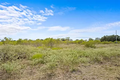 5702 Fm 2237, Flatonia, TX 78941 - Photo 29