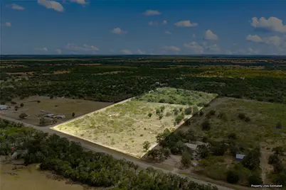 5702 Fm 2237, Flatonia, TX 78941 - Photo 31