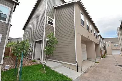 5321 Avenue J, Houston, TX 77011 - Photo 1