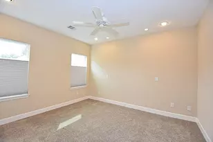 5321 Avenue J, Houston, TX 77011 - Photo 9