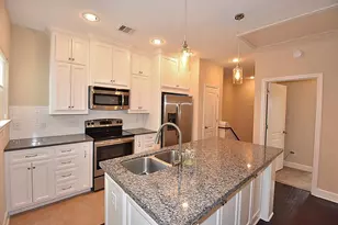 5321 Avenue J, Houston, TX 77011 - Photo 3