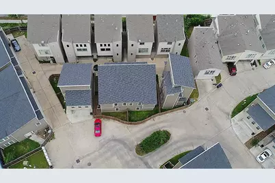 5321 Avenue J, Houston, TX 77011 - Photo 13