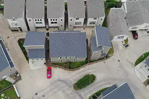 5321 Avenue J, Houston, TX 77011 - Photo 13