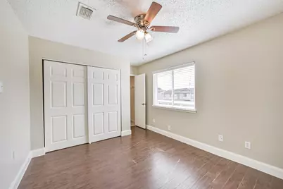 12500 Brookglade Circle #172, Houston, TX 77099 - Photo 29