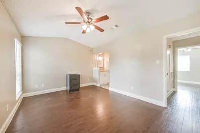 12500 Brookglade Circle #172, Houston, TX 77099 - Photo 23