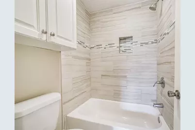 12500 Brookglade Circle #172, Houston, TX 77099 - Photo 27