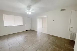 12023 Greenwood-Forest Dr, Houston, TX 77066 - Photo 5