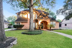 5319 Mulberry Grove Dr, Houston, TX 77345 - Photo 1