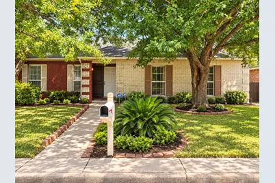 12750 Shannon Hills Drive, Houston, TX 77099 - Photo 1