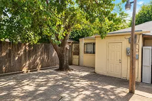 12750 Shannon Hills Dr, Houston, TX 77099 - Photo 15