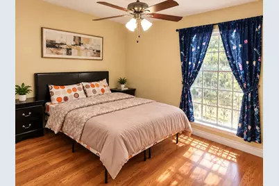 12750 Shannon Hills Drive, Houston, TX 77099 - Photo 7