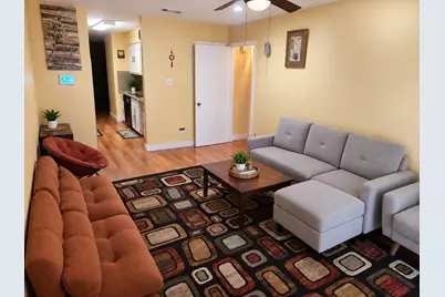 12750 Shannon Hills Drive, Houston, TX 77099 - Photo 3