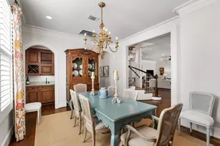 1010 Nantucket Dr, Houston, TX 77057 - Photo 27