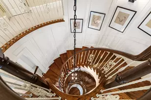 1010 Nantucket Dr, Houston, TX 77057 - Photo 41