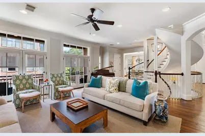 1010 Nantucket Drive #F, Houston, TX 77057 - Photo 17