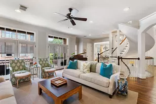 1010 Nantucket Dr, Houston, TX 77057 - Photo 17