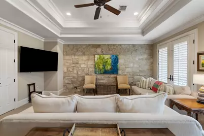 1010 Nantucket Drive #F, Houston, TX 77057 - Photo 37