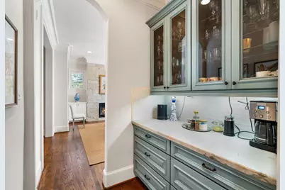 1010 Nantucket Drive #F, Houston, TX 77057 - Photo 25