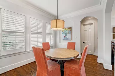 1010 Nantucket Drive #F, Houston, TX 77057 - Photo 19