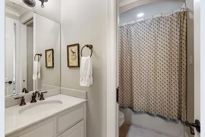 1010 Nantucket Drive #F, Houston, TX 77057 - Photo 35