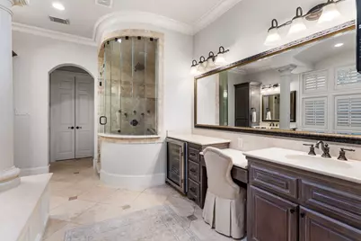 1010 Nantucket Drive #F, Houston, TX 77057 - Photo 11