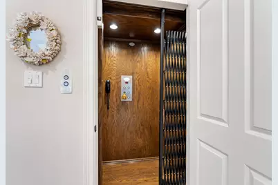 1010 Nantucket Drive #F, Houston, TX 77057 - Photo 31