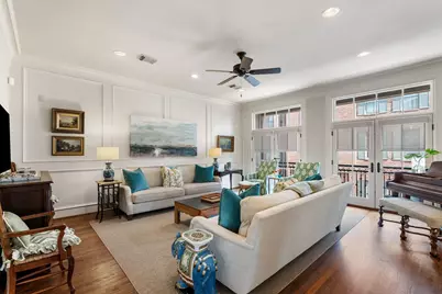 1010 Nantucket Drive #F, Houston, TX 77057 - Photo 15