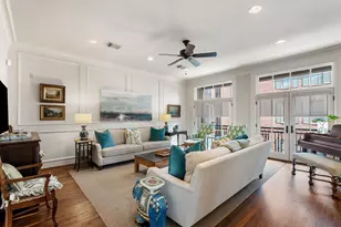 1010 Nantucket Dr, Houston, TX 77057 - Photo 15