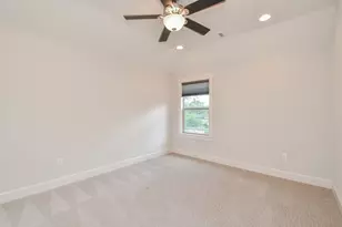 5413 De Milo Dr, Houston, TX 77092 - Photo 25