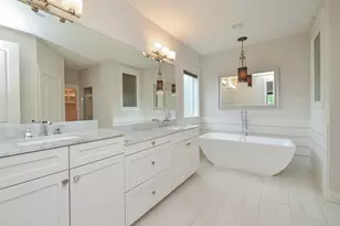 5413 De Milo Dr, Houston, TX 77092 - Photo 17