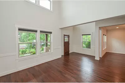5413 De Milo Drive, Houston, TX 77092 - Photo 5