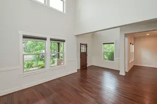 5413 De Milo Dr, Houston, TX 77092 - Photo 5