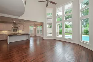 5413 De Milo Dr, Houston, TX 77092 - Photo 7