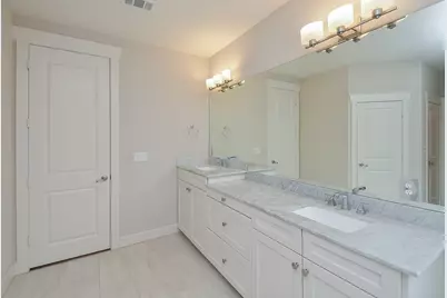 5413 De Milo Drive, Houston, TX 77092 - Photo 21