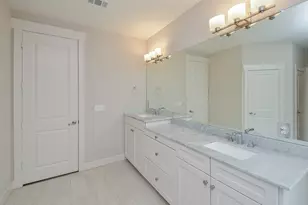 5413 De Milo Dr, Houston, TX 77092 - Photo 21