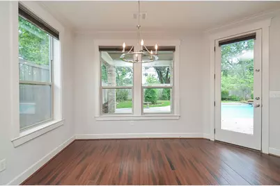 5413 De Milo Drive, Houston, TX 77092 - Photo 11