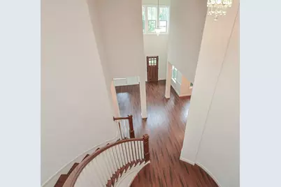 5413 De Milo Drive, Houston, TX 77092 - Photo 19