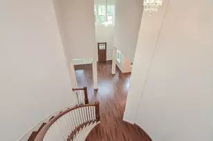 5413 De Milo Dr, Houston, TX 77092 - Photo 19