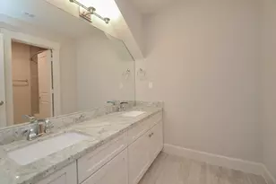 5413 De Milo Dr, Houston, TX 77092 - Photo 23