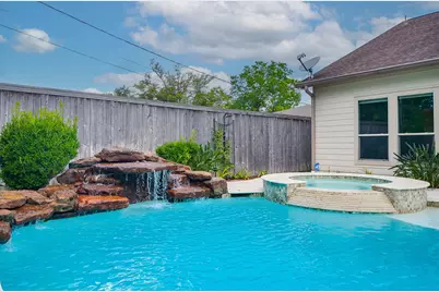 5413 De Milo Drive, Houston, TX 77092 - Photo 29