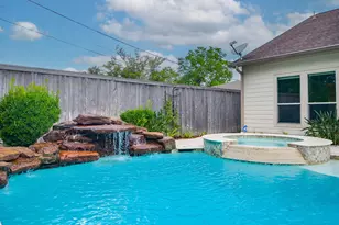 5413 De Milo Dr, Houston, TX 77092 - Photo 29