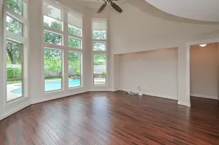 5413 De Milo Dr, Houston, TX 77092 - Photo 13